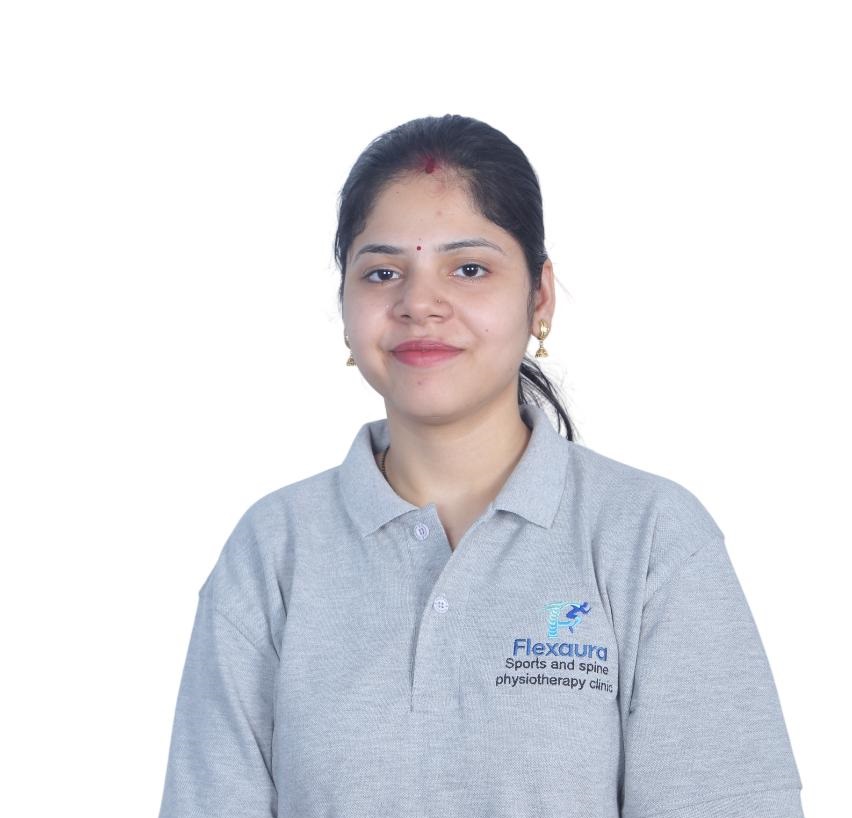 Dr. Shivani Sharma